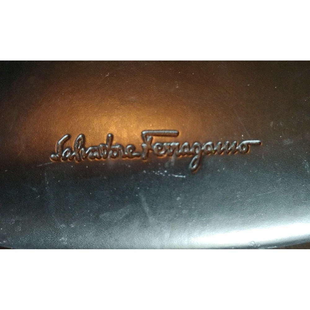 Salvatore Ferragamo salvatore ferragamo